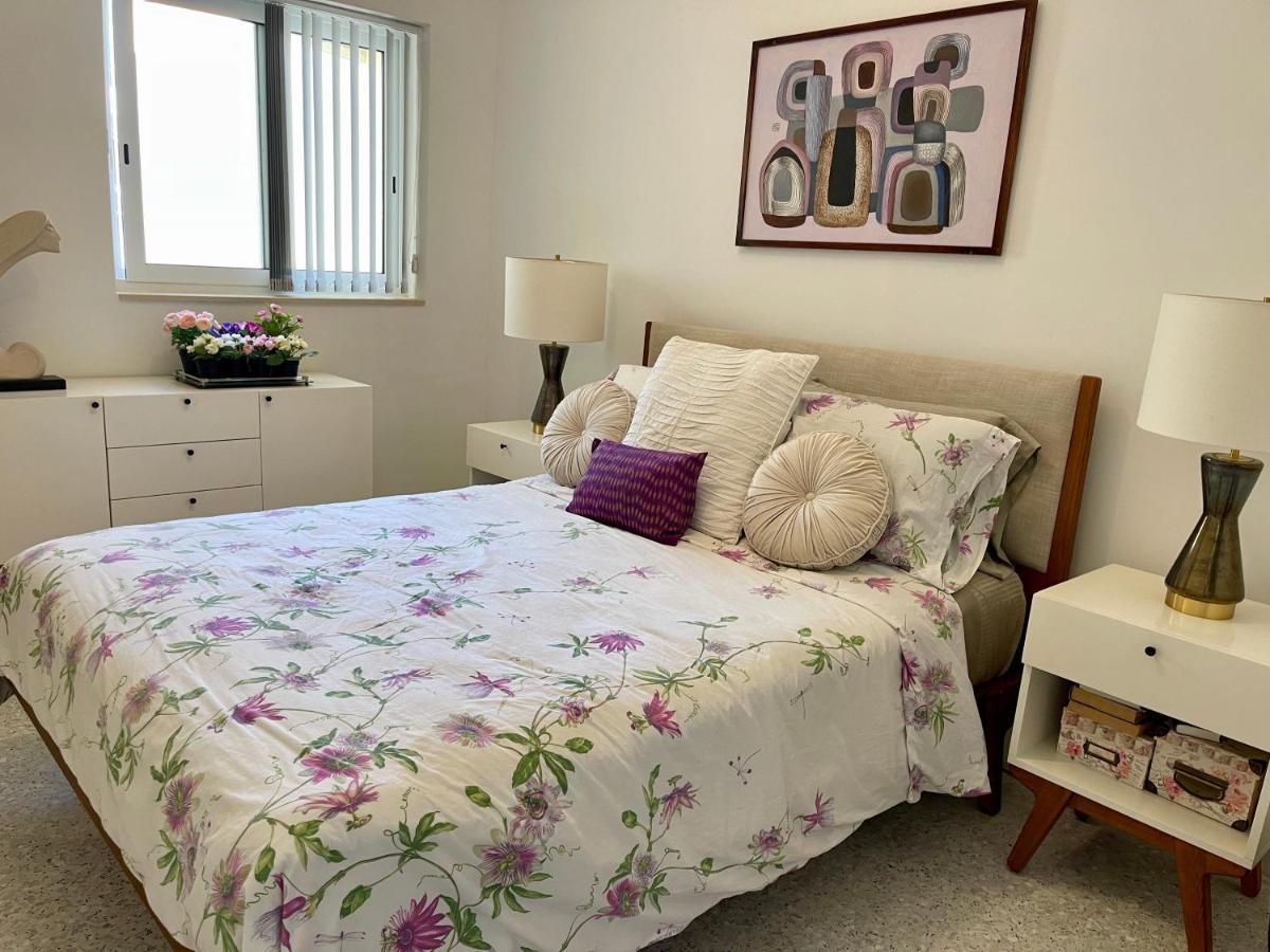 Ta Phyllis - Apartments & Villas With Sunset & Sea Views 艾因西莱姆 外观 照片